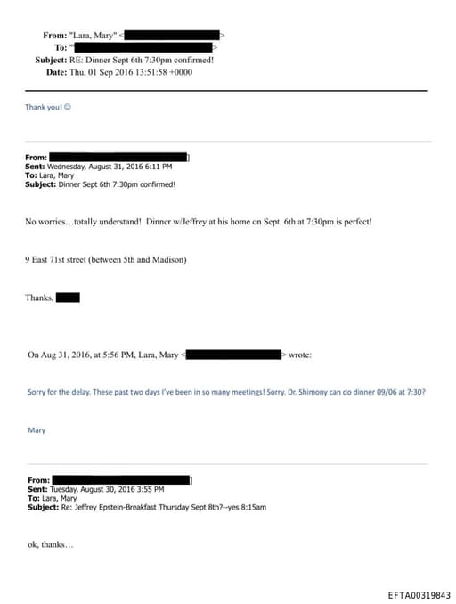 Preview of EFTA00319843