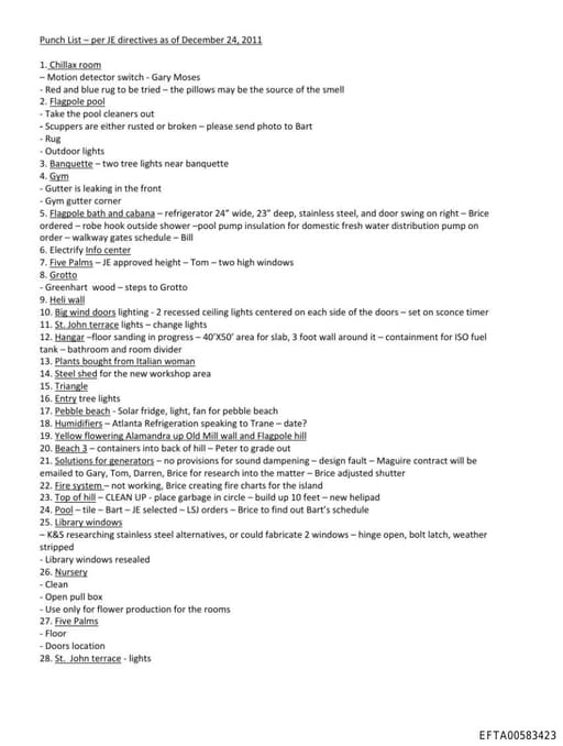 Preview of EFTA00583423