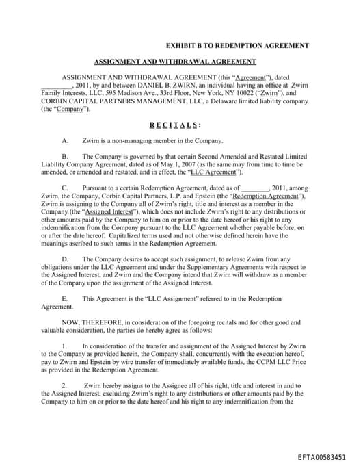 Preview of EFTA00583451