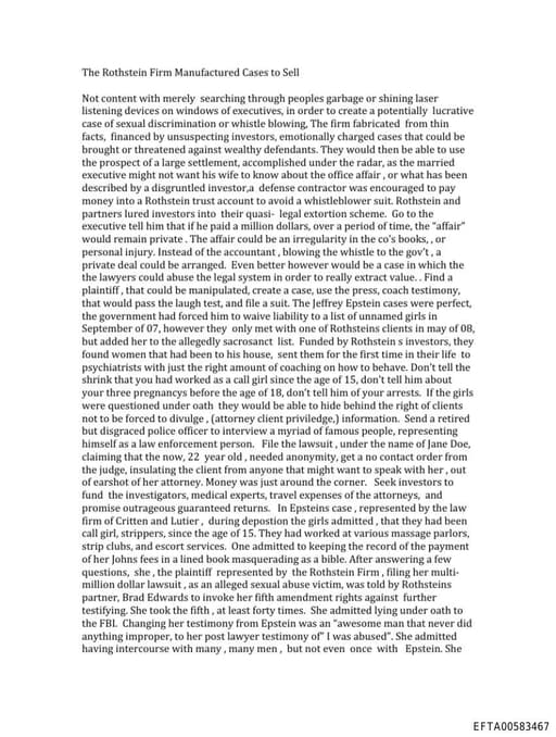 Preview of EFTA00583467