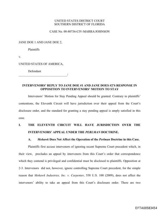 Preview of EFTA00583454