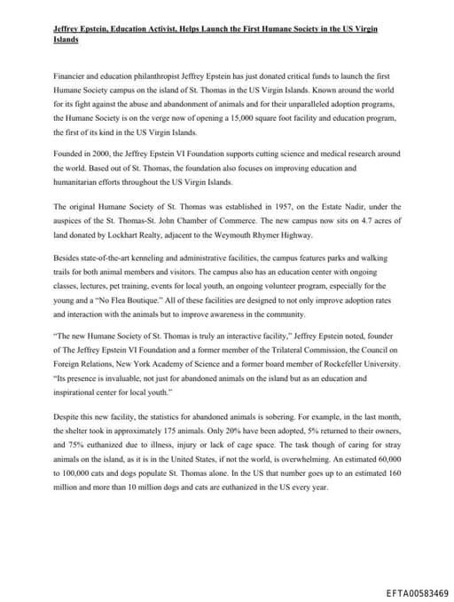 Preview of EFTA00583469