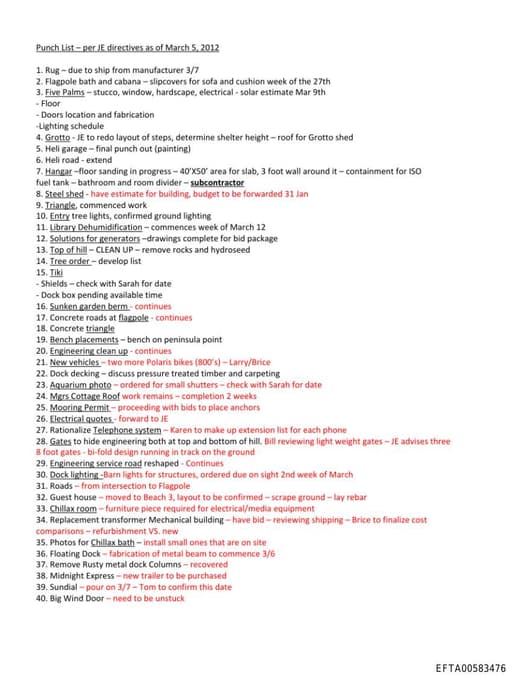 Preview of EFTA00583476