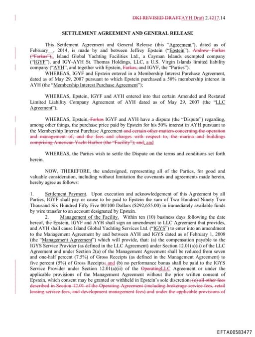 Preview of EFTA00583477