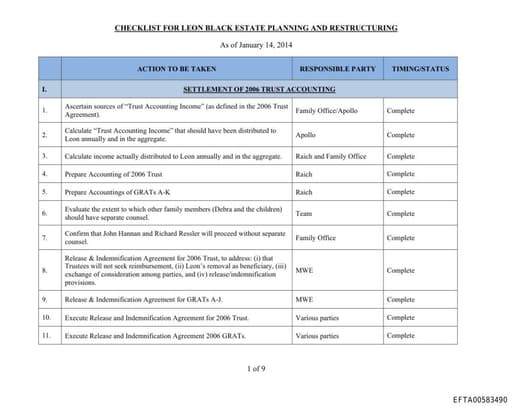 Preview of EFTA00583490