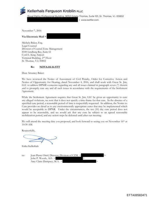 Preview of EFTA00583471