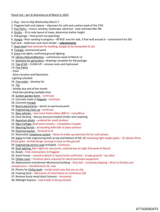 Preview of EFTA00583475