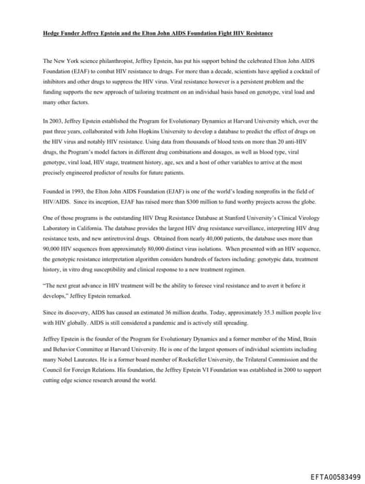 Preview of EFTA00583499