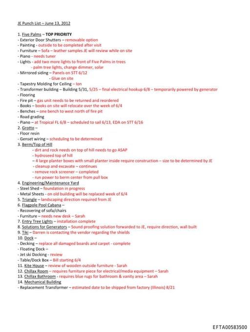 Preview of EFTA00583500