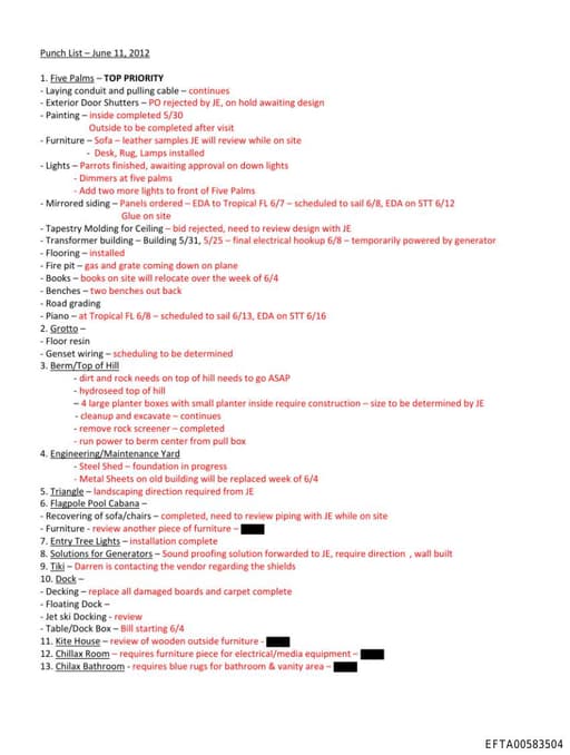 Preview of EFTA00583504