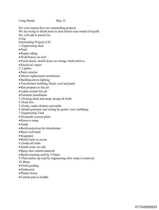 Preview of EFTA00583502