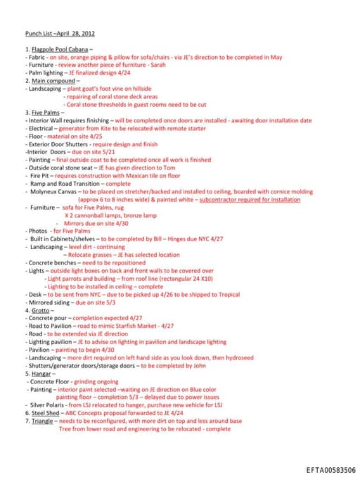 Preview of EFTA00583506