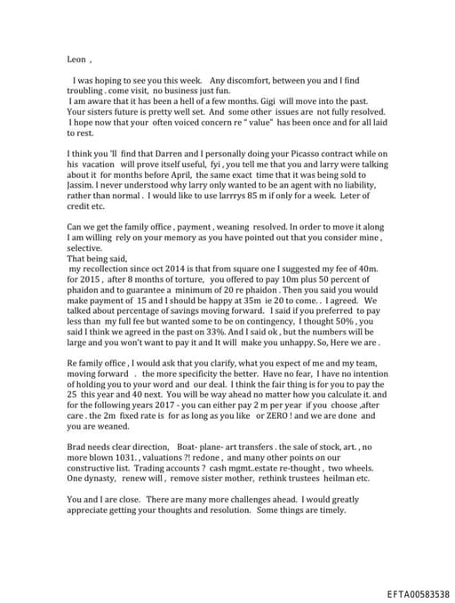 Preview of EFTA00583538