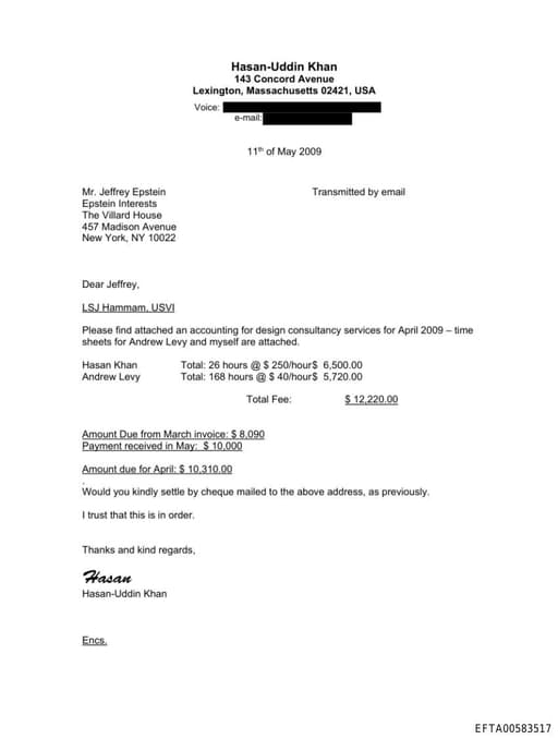 Preview of EFTA00583517