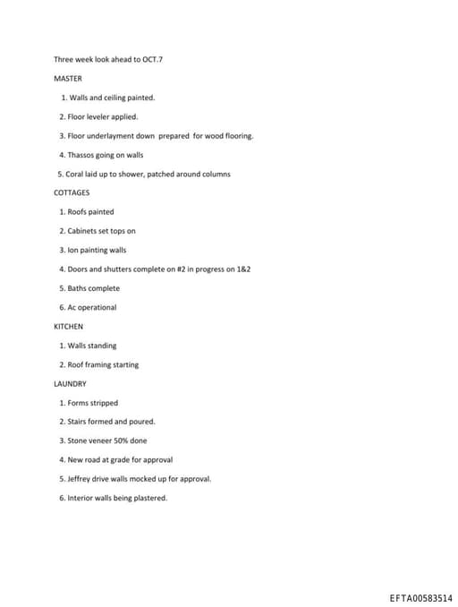 Preview of EFTA00583514