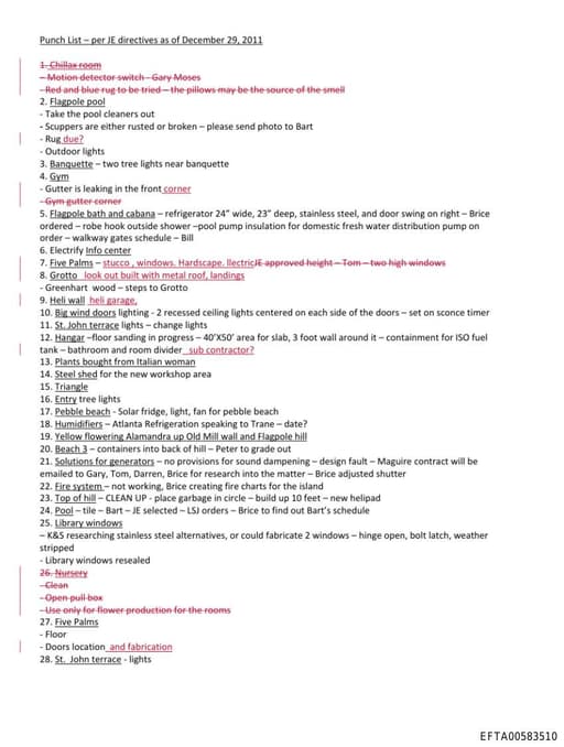 Preview of EFTA00583510