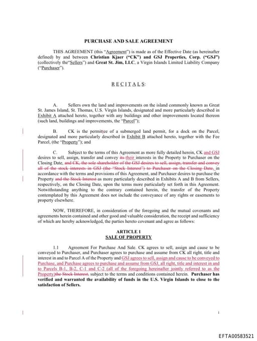 Preview of EFTA00583521