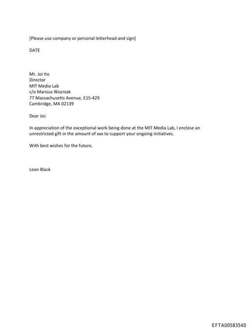 Preview of EFTA00583540