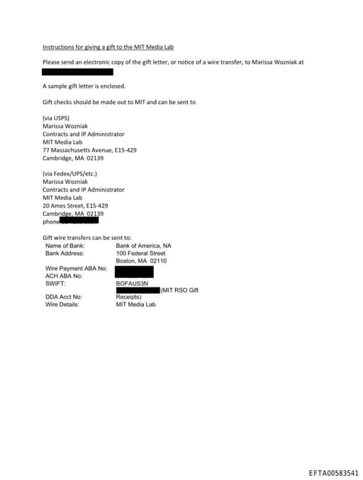 Preview of EFTA00583541