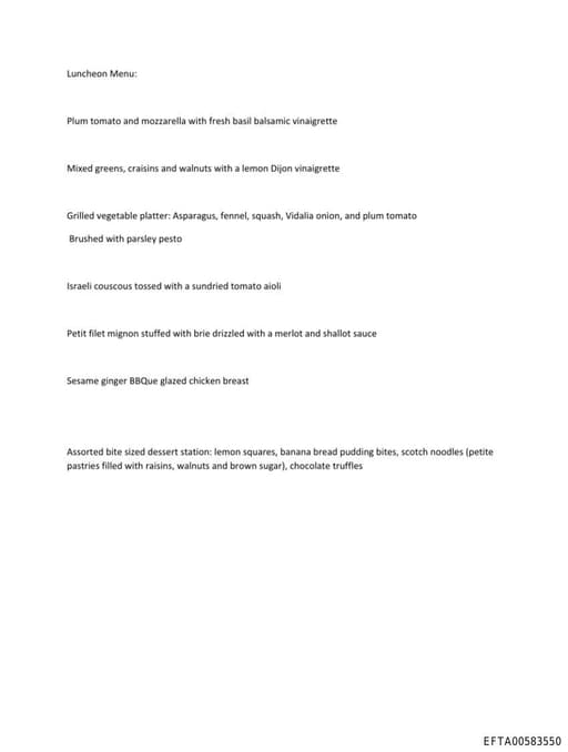 Preview of EFTA00583550