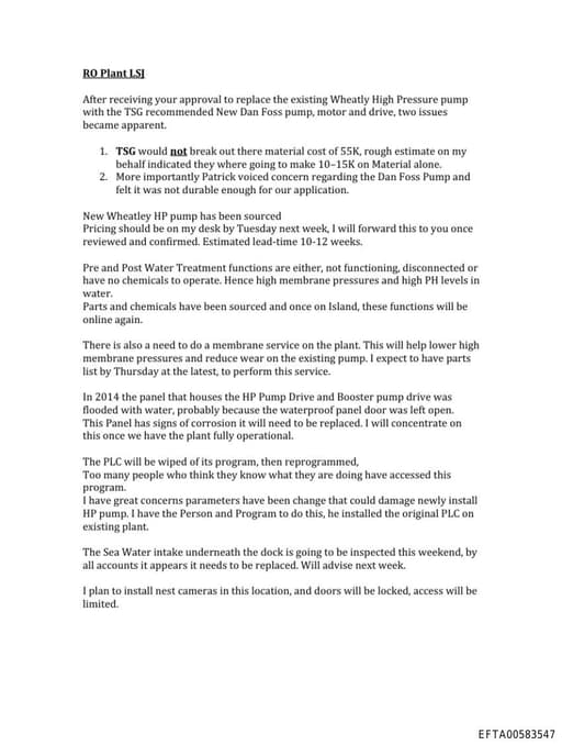 Preview of EFTA00583547