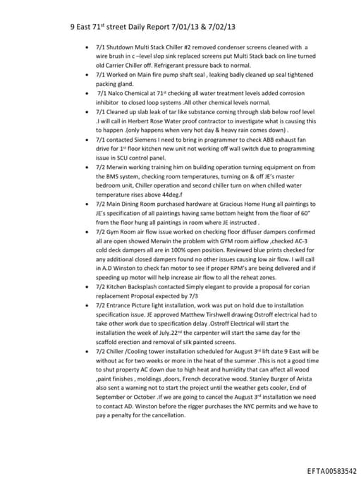 Preview of EFTA00583542