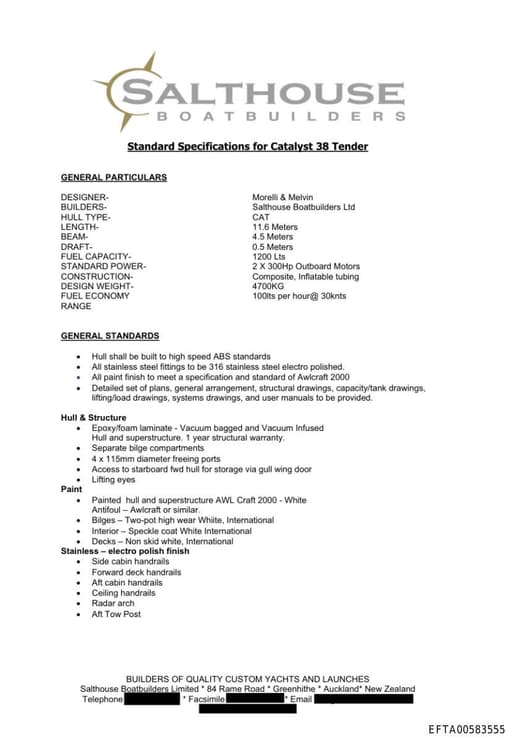 Preview of EFTA00583555