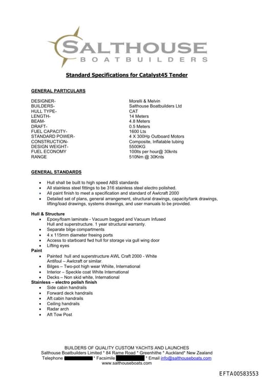 Preview of EFTA00583553