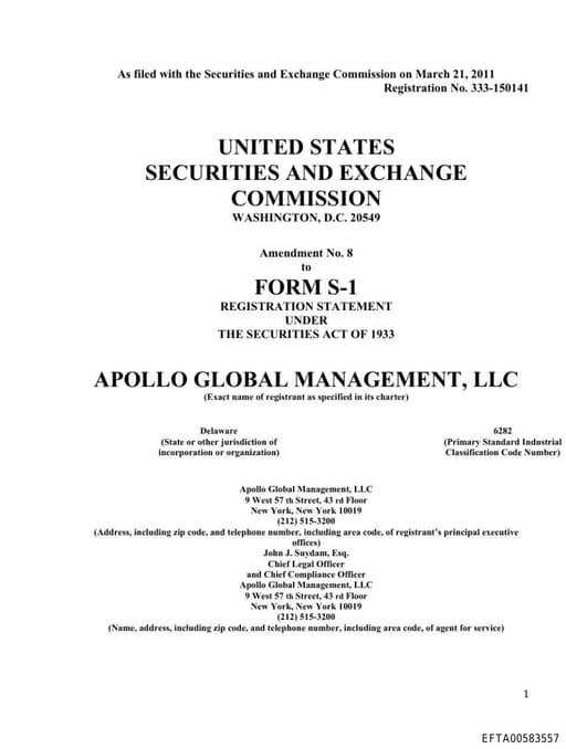 Preview of EFTA00583557