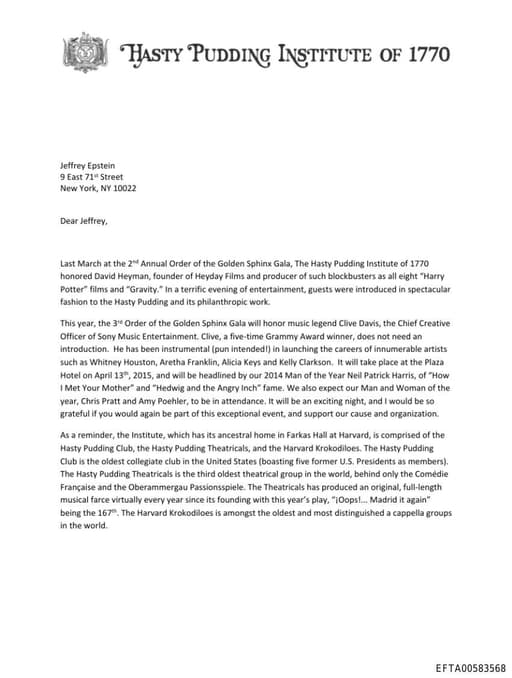 Preview of EFTA00583568