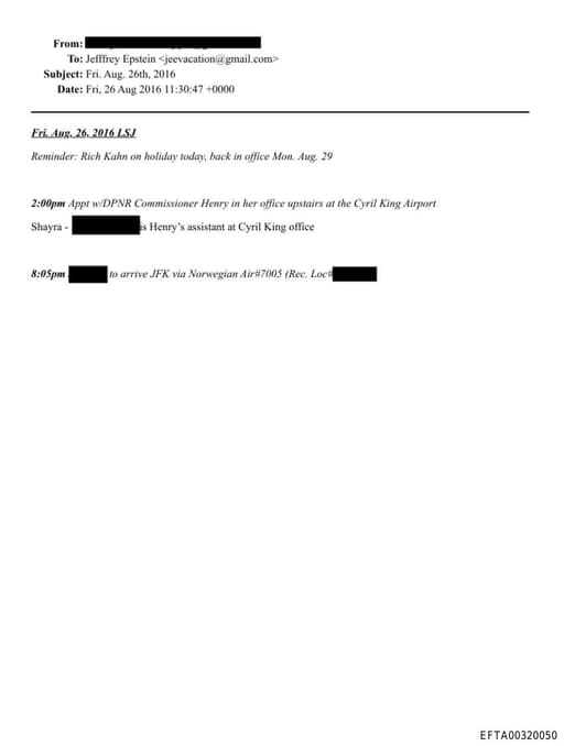 Preview of EFTA00320050