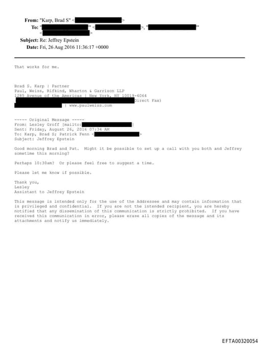 Preview of EFTA00320054