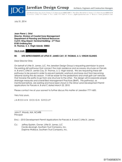 Preview of EFTA00583574