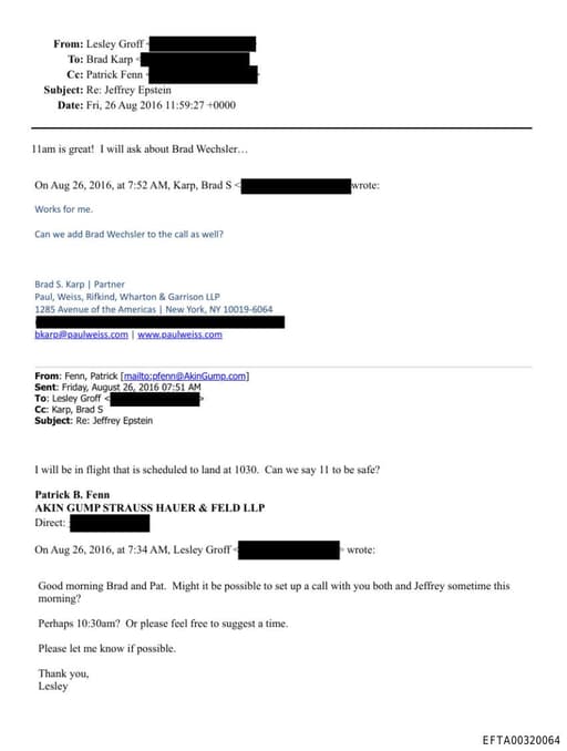 Preview of EFTA00320064