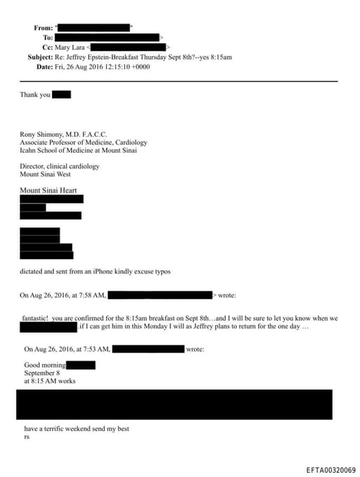 Preview of EFTA00320069