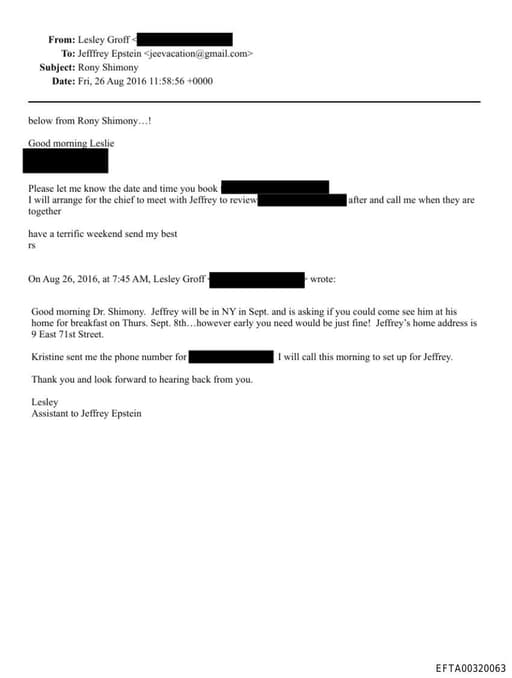 Preview of EFTA00320063