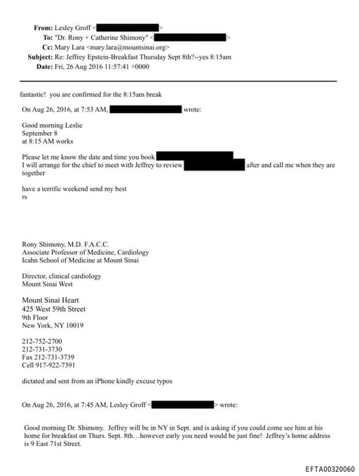 Preview of EFTA00320060