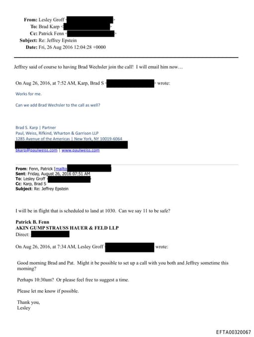 Preview of EFTA00320067