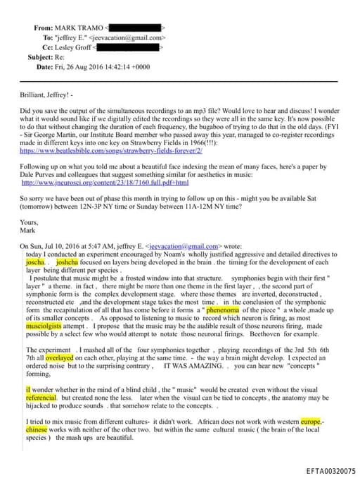 Preview of EFTA00320075