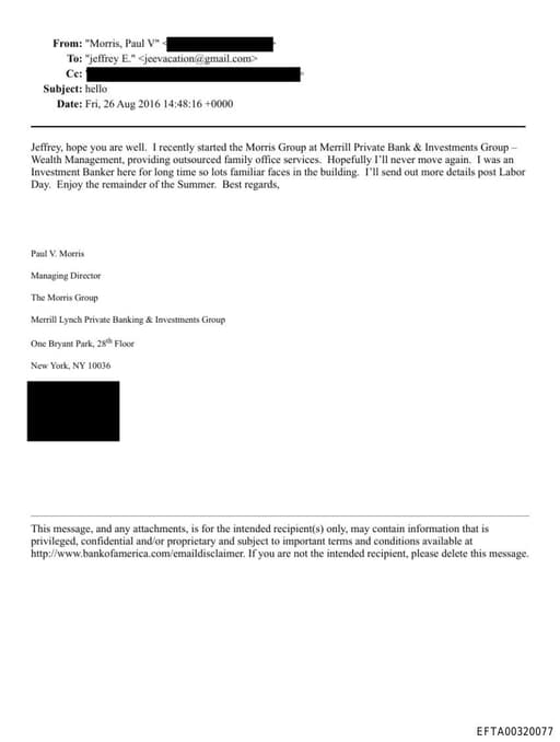 Preview of EFTA00320077