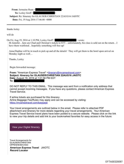 Preview of EFTA00320097