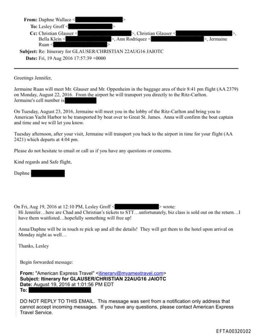 Preview of EFTA00320102