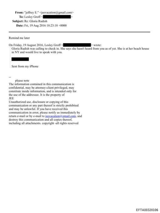 Preview of EFTA00320106