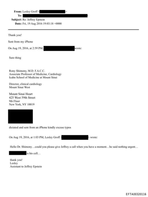 Preview of EFTA00320116