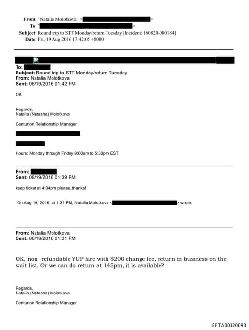 Preview of EFTA00320093