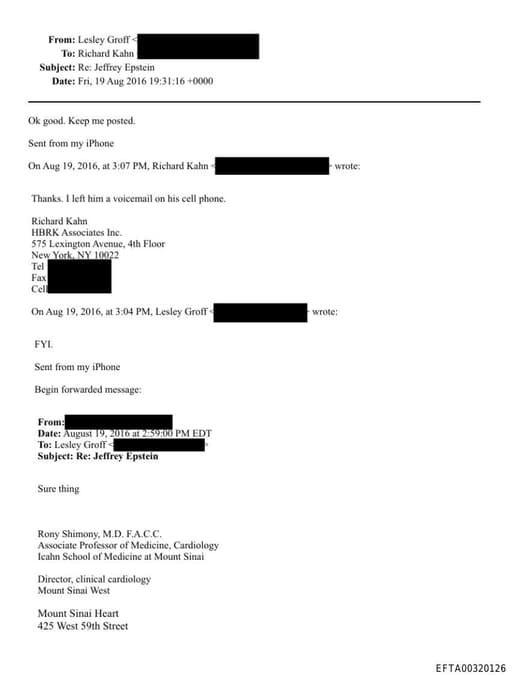 Preview of EFTA00320126