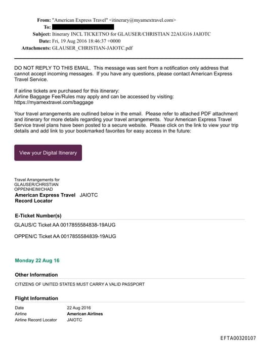 Preview of EFTA00320107