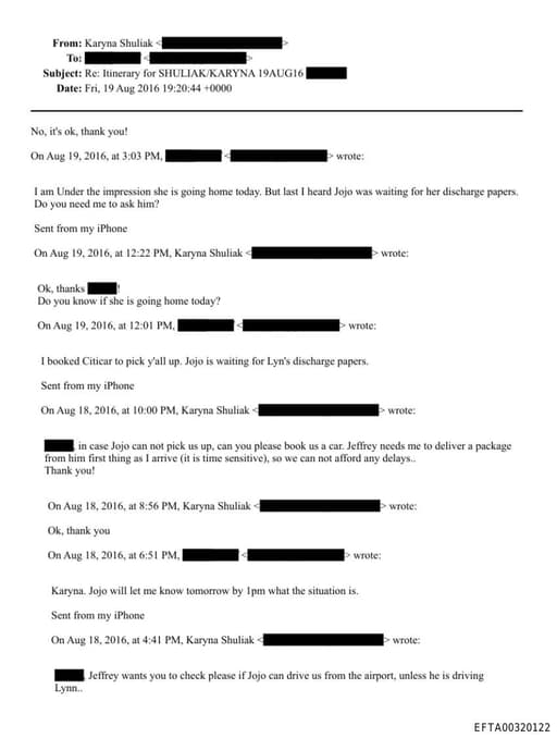 Preview of EFTA00320122