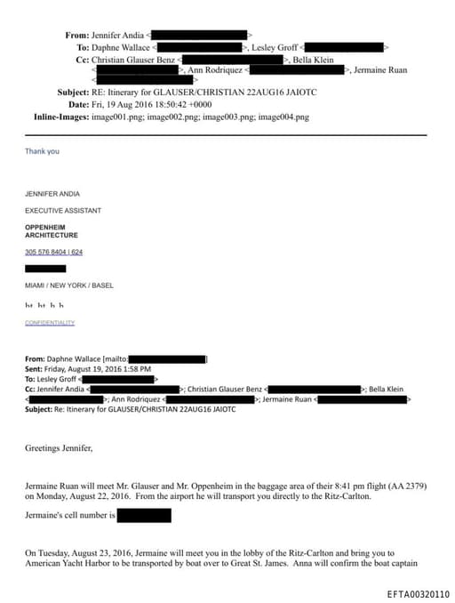 Preview of EFTA00320110