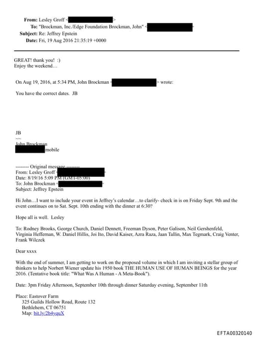 Preview of EFTA00320140